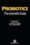 Probiotics