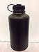 Stainless Steel Mini Keg Growler