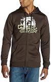 ETNIES Young Men