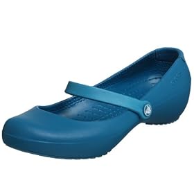 Crocs Women's Alice Maryjane