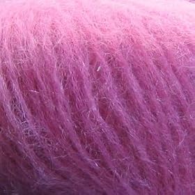 GGH Yarn - Soft Kid Yarn - 73 - Pink