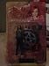 Buffy the Vampire Slayer - CineQuest.Com Exclusive - Dark Witch Willow_s-1