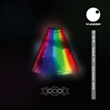 Namlook XXI Subconscious Worlds