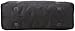 Olympia USA Sports Duffel Bag