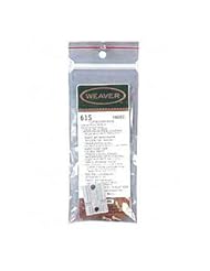 Sports: Weaver Base Top Mount - 61S - Weaver