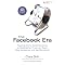 Must Have Books for Small and Midsize Businesses