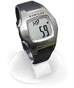Bowflex Precision 7.0 Heart Rate Monitor Watch