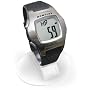 Bowflex Precision 7.0 Heart Rate Monitor Watch