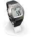Bowflex Precision 7.0 Heart Rate Monitor Watch