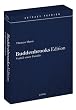 Die Buddenbrooks Edition (Arthaus Premium, 4 DVDs)