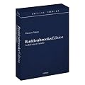 Die Buddenbrooks Edition (Arthaus Premium, 4 DVDs)