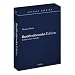 Die Buddenbrooks Edition (Arthaus Premium, 4 DVDs)