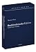 Produkt-Bild: Die Buddenbrooks Edition (Arthaus Premium, 4 DVDs)