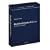 Die Buddenbrooks Edition (Arthaus Premium, 4 DVDs)