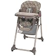 Graco Cozy Dinette Highchair, Barcelona Bluegrass