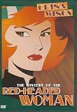 The Mystery Of The Red-Headed Woman [US import] [NTSC] [Region 1]