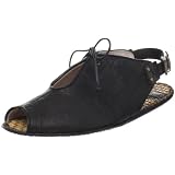 Kooba Womens Fran Flat