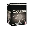 Columbo - Series 1-7 - Complete