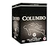 Columbo - Series 1-7 - Complete