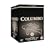 Columbo - Series 1-7 - Complete