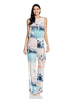 Marc Cain Mono (Multicolor)