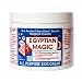 Egyptian Magic Cream 4 Oz