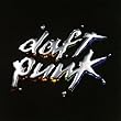 Discovery by DAFT PUNK (2001-03-13)【並行輸入品】