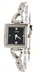 GUESS Stainless Steel Bracelet Watch