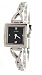 GUESS Stainless Steel Bracelet Watch