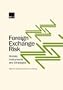 Foreign Exchange Risk: Models, Instruments and Strategies