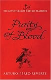 Purity of Blood