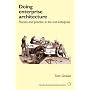 Doing Enterprise Architecture: Process and Practice in the Real Enterprise
