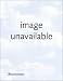 Search : Looking at the Pieces Winter Quarter Puppet Card: God's Story: Genesis-Revelation (Promiseland)