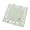 Celadon