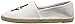 Circus NY by Sam Edelman Women's Leni 8 Moccasin