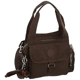 Kipling Fairfax Sac à main femme - Synthétique