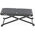 Adam Hall SGS017 Guitar Footrest