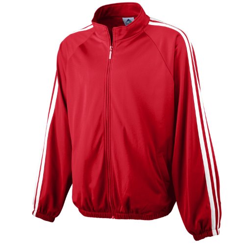 Youth Brushed Jacket