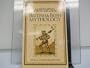 British and Irish Mythology: An Encyclopedia of Myth and Legend