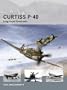 Curtiss P-40 � Long-nosed Tomahawks