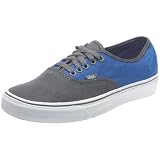 Vans Authentic Baskets mode mixte adulte