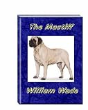 The Mastiff