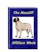 The Mastiff