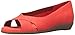Aerosoles Women's Silver Platter Flat