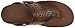 Rockport Cobb Hill Women's Reese CH Flip Flop