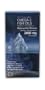 Olympian Labs Omega-3 Fish Oils Softgels, 2000mg, 360 EPA, 240 DHA, 120-Count Bottle (Packaging May Vary)