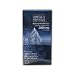 Olympian Labs Omega-3 Fish Oils Softgels, 2000mg, 360 EPA, 240 DHA, 120-Count Bottle (Packaging May Vary)