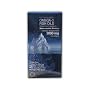 Olympian Labs Omega-3 Fish Oils Softgels, 2000mg, 360 Epa, 240 DHA, 120-Count Bottle