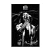 Bob Marley - Poster Shout von Bob Marley - alle Infos