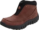 Mountrek Women's Lane Range Boot